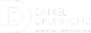 Logotipo Dr. Daniel Drummond Angiologia e Cirurgia Vascular